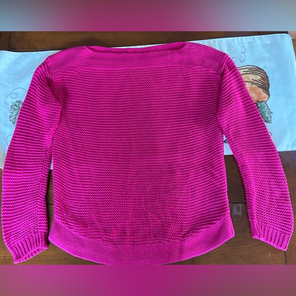 Lauren Ralph Lauren Sweater